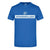 Süderneuland Kindershirt - Teamdealer