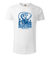 Süderneulander SV - Aufsteigershirts 2024/25 - Teamdealer