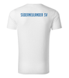 Süderneulander SV - Aufsteigershirts 2024/25 - Teamdealer