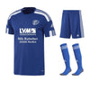 Süderneulander SV Heimtrikot - Set - Teamdealer