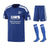 Süderneulander SV Heimtrikot - Set - Teamdealer