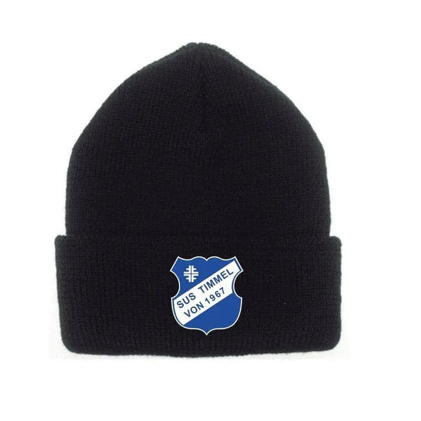 SUS Timmel Beanie - Teamdealer