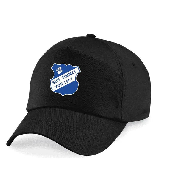 SUS Timmel Schirmmütze - Teamdealer