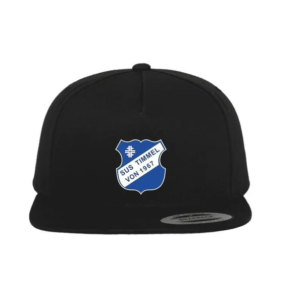 SUS Timmel Snapback - Teamdealer