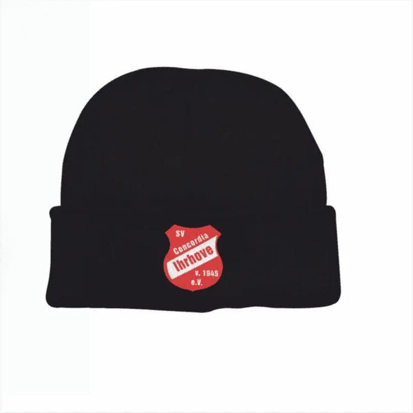 SV Concordia Beanie - Teamdealer