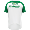 SV Eintracht Ihlow - Jubiläumstrikot - Teamdealer