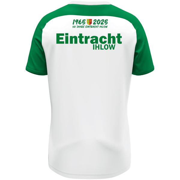 SV Eintracht Ihlow - Jubiläumstrikot - Teamdealer