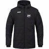 SV Eintracht Plaggenburg Coachjacke Kinder - Teamdealer
