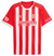 SV Großefehn - Heimtrikot - 2026/27 - Teamdealer