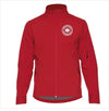 SV Großefehn - Kinder - Softshelljacke - Teamdealer