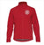 SV Großefehn - Kinder - Softshelljacke - Teamdealer