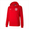 SV Großefehn PUMA - Hoodie - Teamdealer