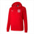 SV Großefehn PUMA - Hoodie - Teamdealer