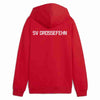 SV Großefehn PUMA-Kinder-Hoodie - Teamdealer
