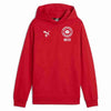 SV Großefehn PUMA-Kinder-Hoodie - Teamdealer