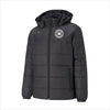 SV Großefehn PUMA - Kinder - Stadionjacke - Teamdealer
