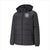 SV Großefehn PUMA-Kinder-Stadionjacke - Teamdealer