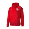 SV Großefehn PUMA - Regenjacke - Teamdealer
