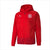 SV Großefehn PUMA - Regenjacke - Teamdealer