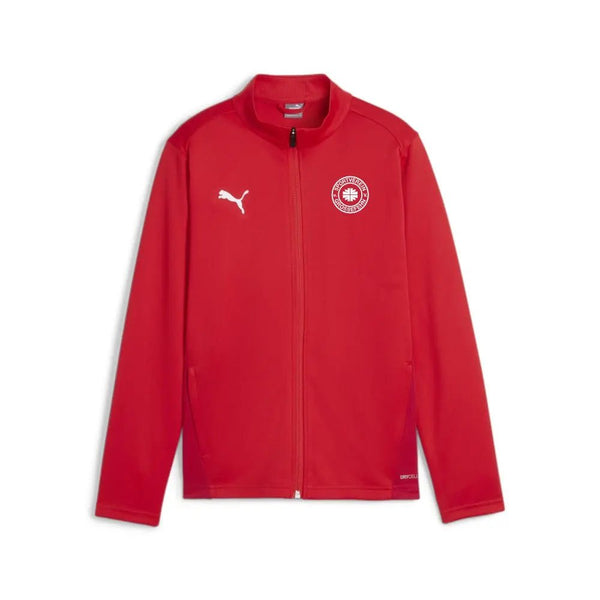 SV Großefehn - PUMA - Trainingsjacke Kinder - Teamdealer