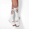 SV Großefehn - Socken - Teamdealer