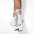 SV Großefehn - Socken - Teamdealer