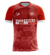 SV Großefehn - Sondertrikot - Teamdealer