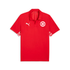 SV Großefehn x Puma - Poloshirt - Teamdealer