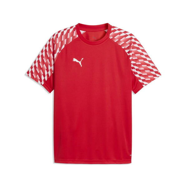 SV Großefehn x Puma - Trainingsshirt - Teamdealer