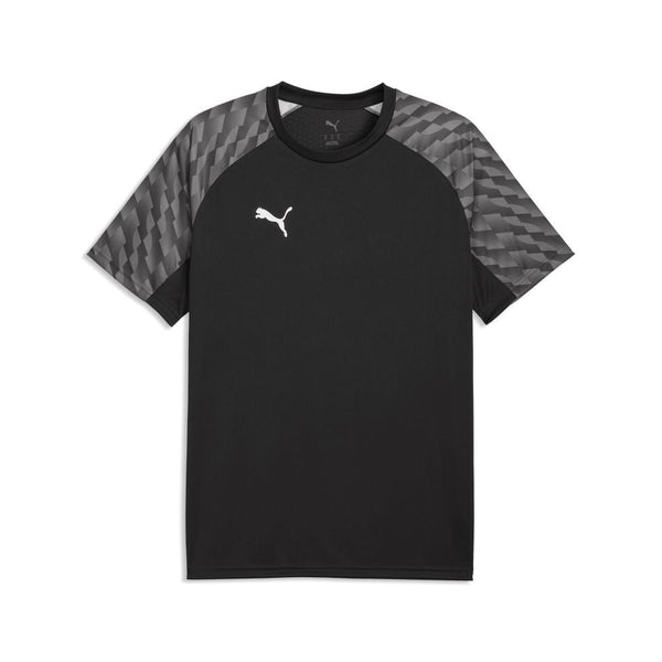 SV Großefehn x Puma - Trainingsshirt - Teamdealer