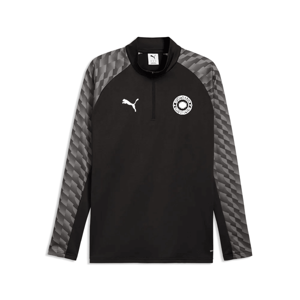 SV Großefehn x Puma - Trainingszipper - Teamdealer