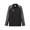 SV Großefehn x Puma - Trainingszipper - Teamdealer