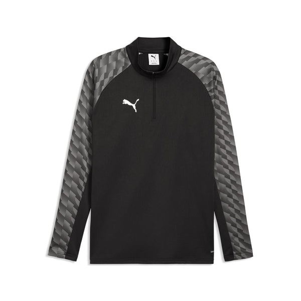 SV Großefehn x Puma - Trainingszipper - Teamdealer