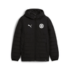 SV Großefehn x Puma - Winterjacke - Teamdealer