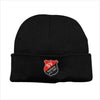 SV Holtland Beanie - Teamdealer