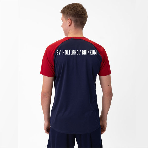 SV Holtland / Brinkum Heimtrikot - Teamdealer
