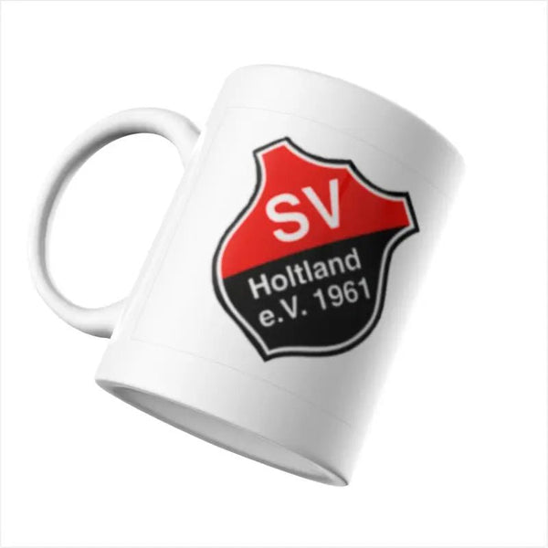 SV Holtland Fantasse - Teamdealer
