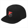 SV Holtland Snapback - Teamdealer
