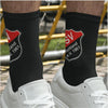 SV Holtland Socken - Teamdealer