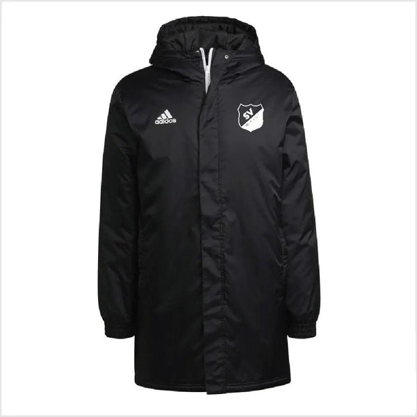 SV Neufirrel - Adidas - Stadionjacke - Teamdealer