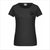 SV Neufirrel - All - Black - T-Shirt - Damen - Teamdealer
