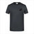 SV Neufirrel - All - Black - T-Shirt - Kinder - Teamdealer