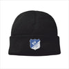 SV Neufirrel Beanie - Teamdealer