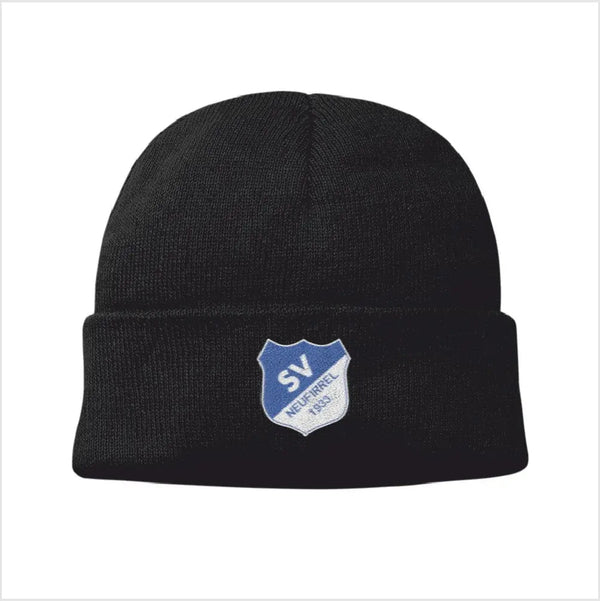 SV Neufirrel Beanie - Teamdealer