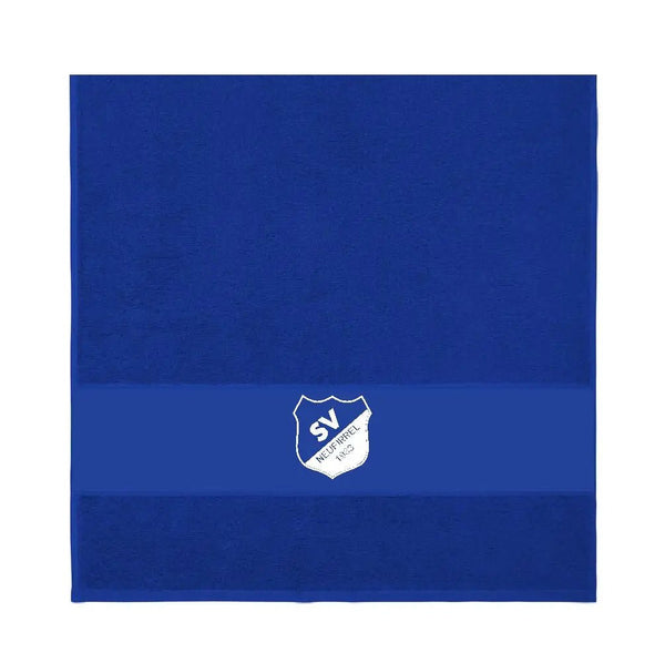 SV Neufirrel Handtuch - Teamdealer