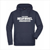 SV Neufirrel - Hoodie - Herren - Teamdealer