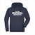 SV Neufirrel - Hoodie - Herren - Teamdealer
