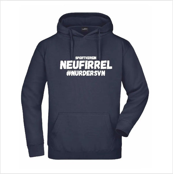 SV Neufirrel - Hoodie - Herren - Teamdealer
