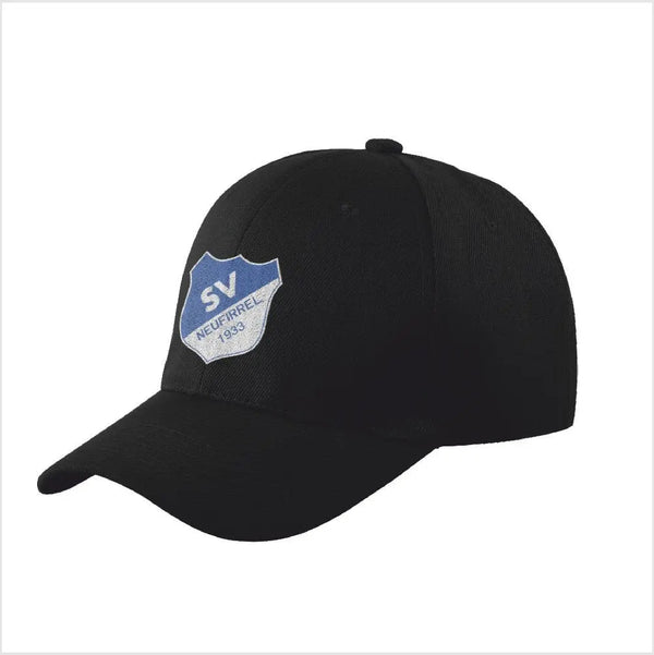SV Neufirrel - Schirmmütze - Teamdealer