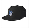 SV Neufirrel Snapback - Teamdealer